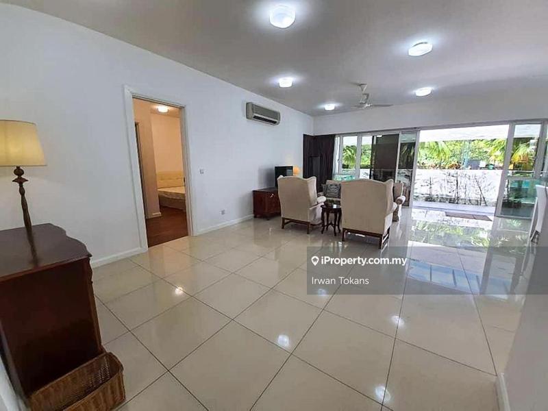 Pangsapuri untuk Dijual di Vista Bayu oleh Irwan Tokans - iProperty.com.my