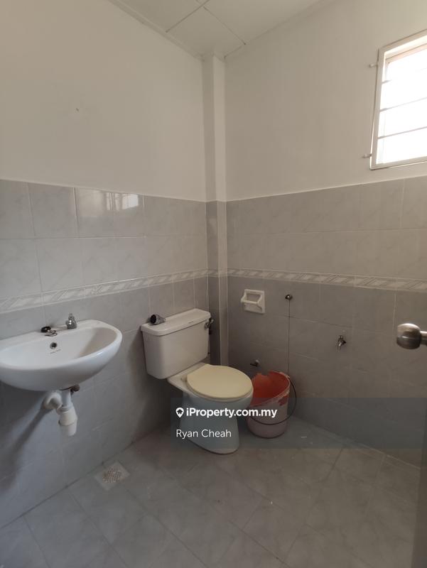 Kondominium untuk Dijual di Paradesa Tropica oleh Ryan Cheah - iProperty.com.my