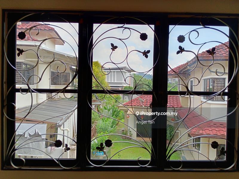 Rumah Berangkai 2 Tingkat untuk Dijual di Bandar Kinrara Seksyen 6, Bandar Kinrara oleh Angel Tan - iProperty.com.my