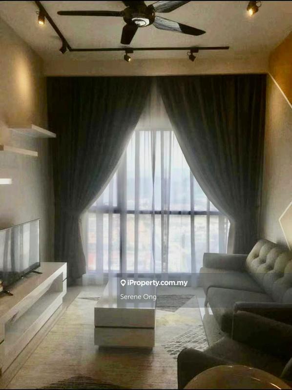 For Sale - Cyperus @ Tropicana Gardens