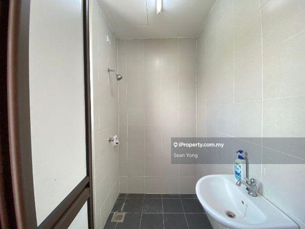 For Sale - V-Residensi