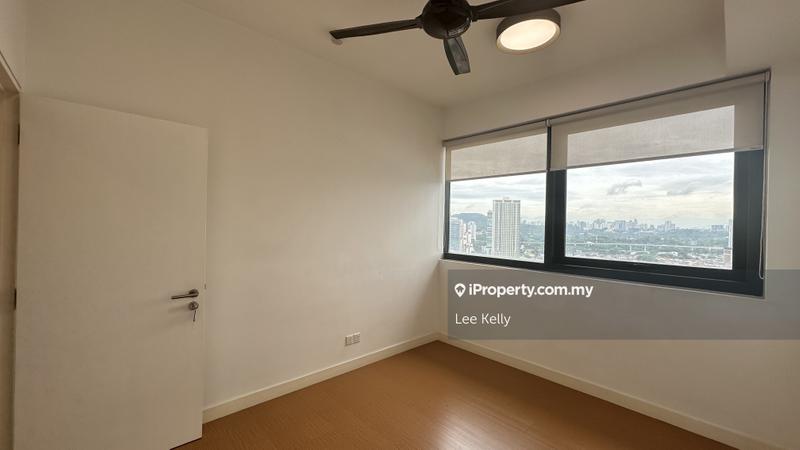 Condominium for Sale in The Hub by Lee Kelly - iProperty.com.my