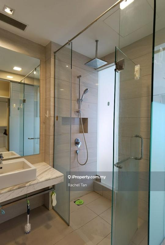 Kediaman Servis untuk Disewa di Bayberry @ Tropicana Gardens oleh Rachel Tan - iProperty.com.my