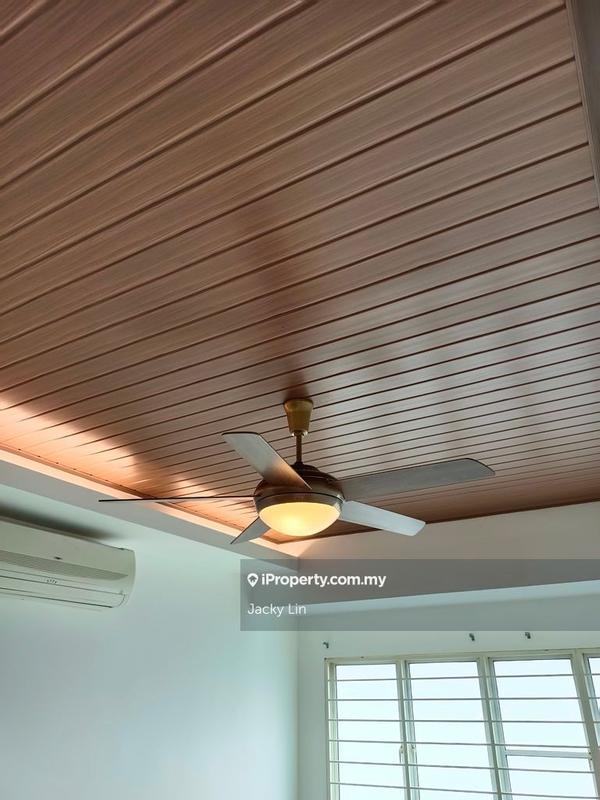 Kondominium untuk Dijual di The Boulevard oleh Jacky Lin - iProperty.com.my