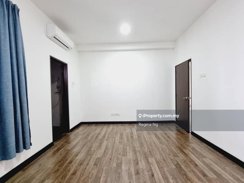 Service Residence for Rent in Service Residence @ Landmark Residence 1 by Regina Ng - iProperty.com.my