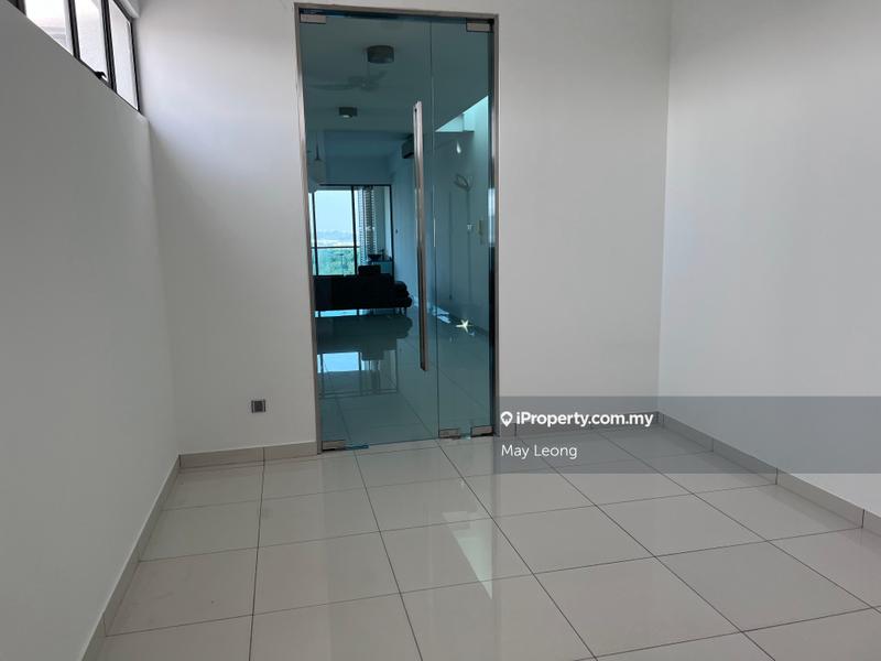 For Sale - The View @ Serai Saujana