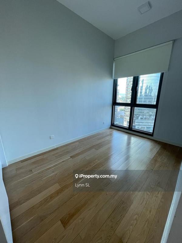 Service Residence for Sale in Vogue Suites One by Lynn SL - iProperty.com.my