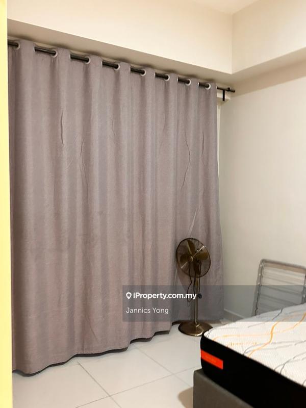 For Rent - Third Avenue