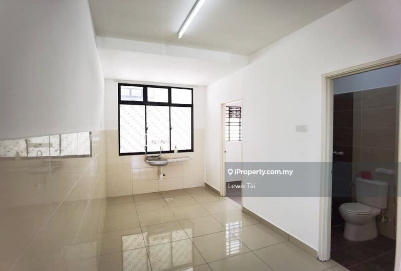 2-storey Terraced House for Sale in Bandar Penawar, Kota Tinggi by Lewis Tai - iProperty.com.my