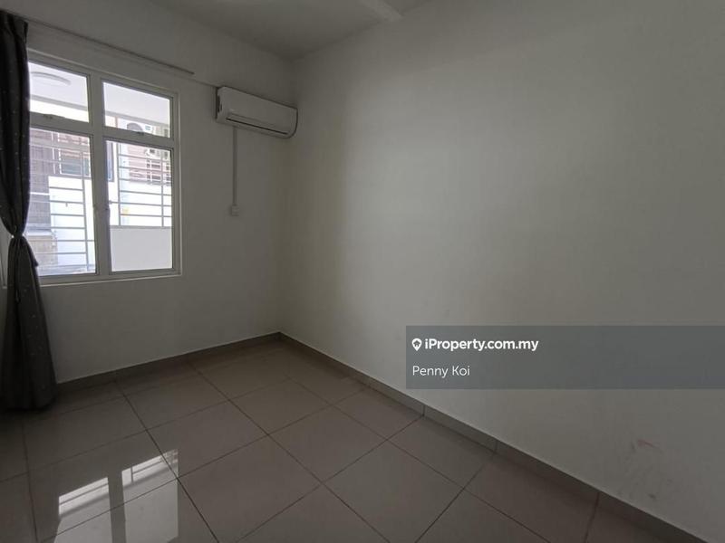 2-storey Terraced House for Sale in Taman Sri Penawar, Pengerang by Penny Koi - iProperty.com.my