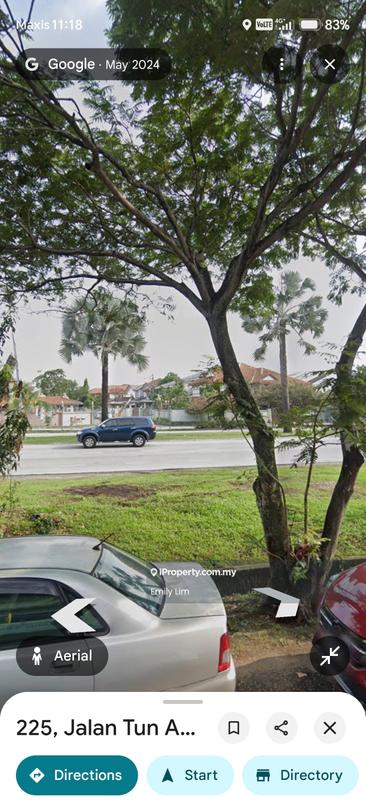 Kedai untuk Dijual di Taman Sri Andalas, Klang oleh Emily Lim - iProperty.com.my