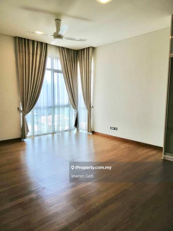 Kondominium untuk Dijual di The Pearl KLCC oleh Warren Goh - iProperty.com.my