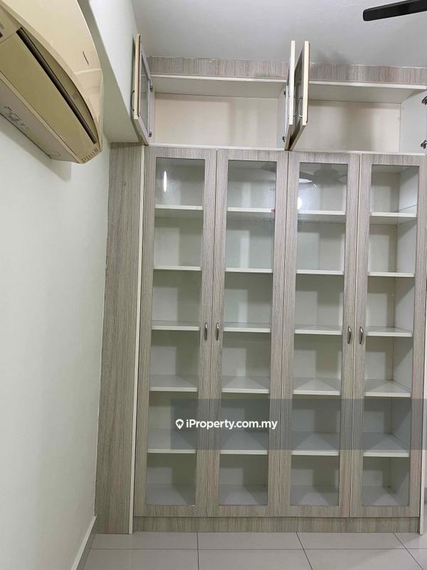 Condominium for Sale in Duta Ria by Chen Kah Seng - iProperty.com.my