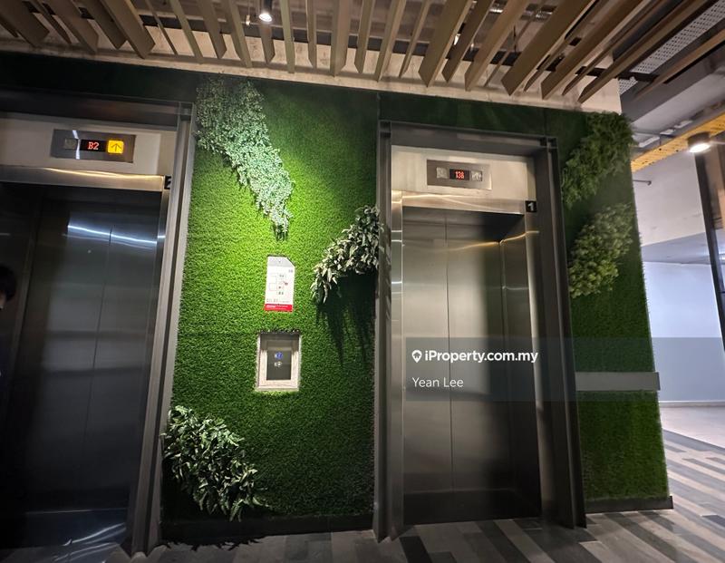 Service Residence for Sale in EkoCheras Service Residences by Yean Lee - iProperty.com.my