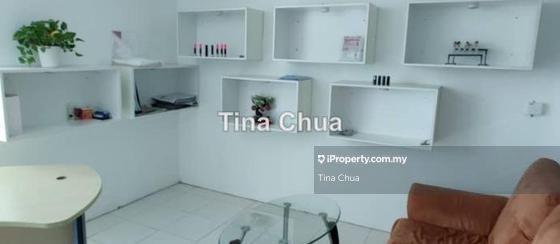 Kedai untuk Dijual di Jalan 1/152, OUG, Jalan Klang Lama (Old Klang Road) oleh Tina Chua - iProperty.com.my