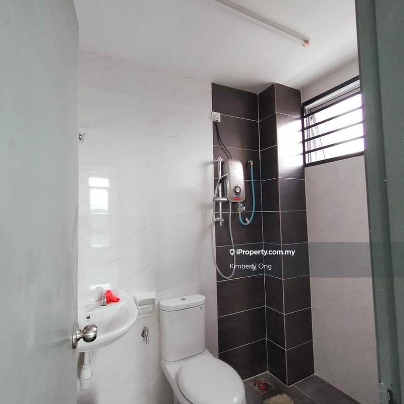 2-storey Terraced House for Rent in Bandar Springhill, Port Dickson by Kimberly Ong - iProperty.com.my