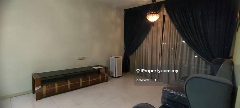 For Sale - Opal Damansara