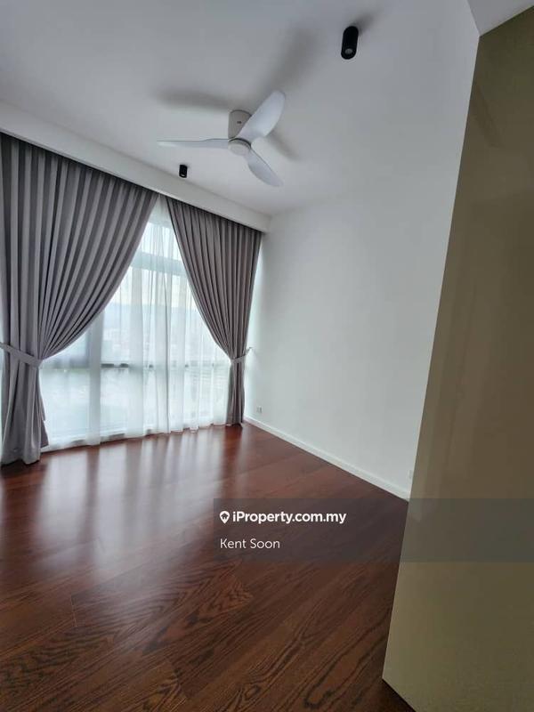 For Sale - Park Regent @Desa Park City
