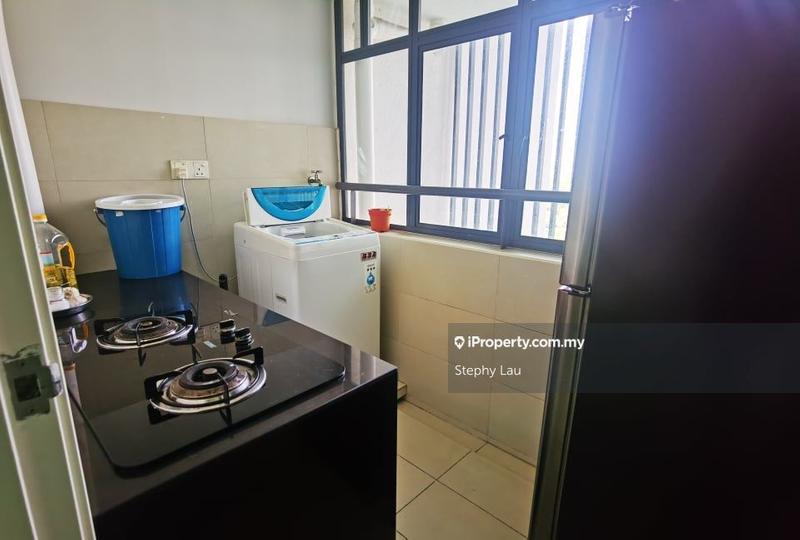 For Sale - LaCosta @ Sunway South Quay