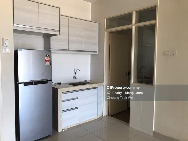 For Sale - Platinum Lake PV 16