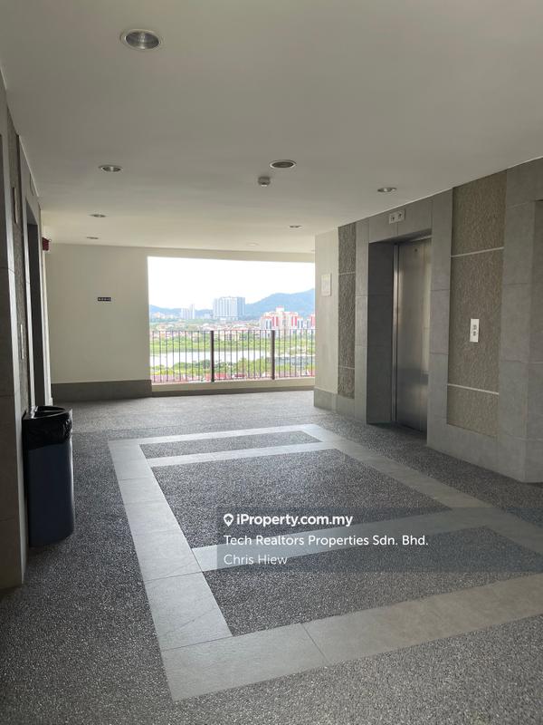 Condominium for Sale in Kiara East by Chris Hiew - iProperty.com.my