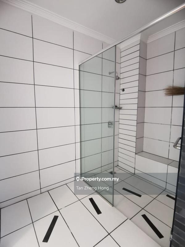 Rumah Berangkai 3.5 Tingkat untuk Dijual di Bukit Wangsamas Endlot Extra Land Fully Renovated, Wangsa Maju oleh Tan Zheng Hong - iProperty.com.my