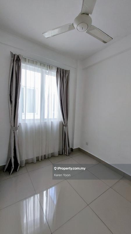 Kondominium untuk Dijual di Subang Parkhomes oleh Karen Yoon - iProperty.com.my