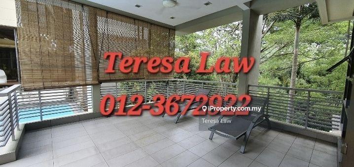 Bungalow House untuk Dijual di Seri Kembangan, Selangor oleh Teresa Law - iProperty.com.my