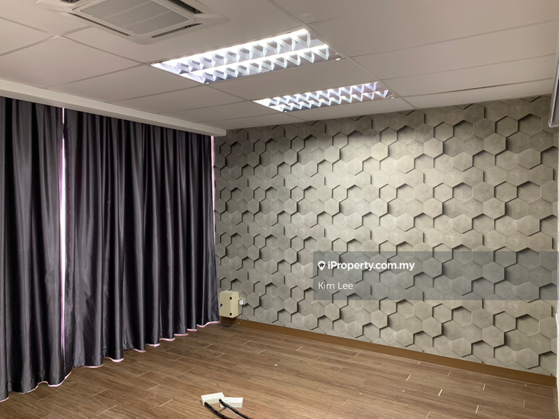 Shop-Office for Sale in Cheras Selatan, Cheras by Kim Lee - iProperty.com.my