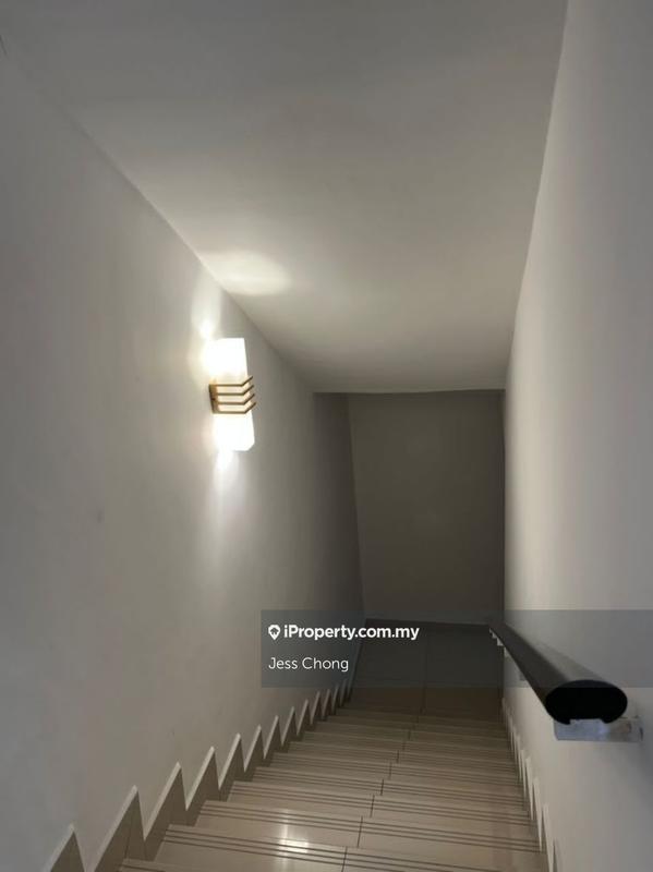 Rumah Bandar untuk Dijual di 16 Sierra, Puchong oleh Jess Chong - iProperty.com.my