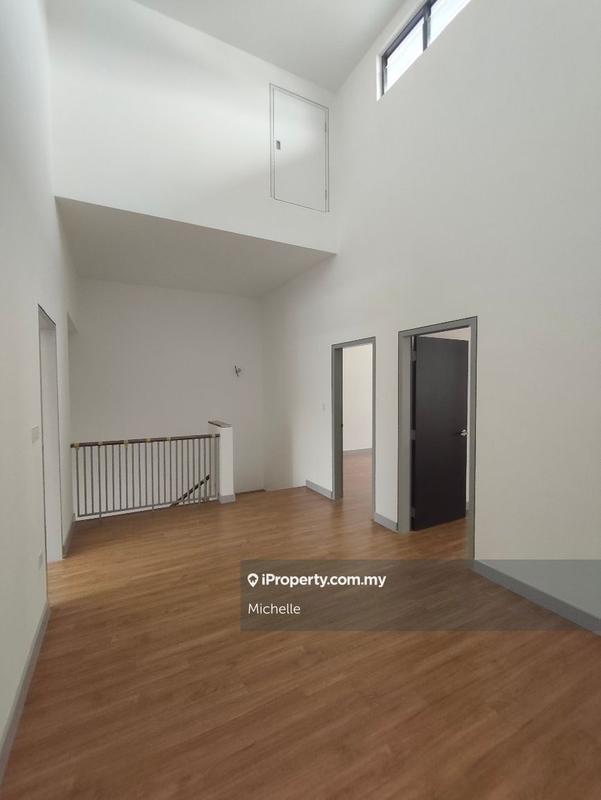 Terraced House for Sale in Elmina, Shah Alam by Michelle - iProperty.com.my