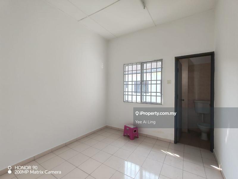 Rumah Berangkai 2 Tingkat untuk Dijual di Bandar Bukit Tinggi 2, Klang oleh Yee Ai Ling - iProperty.com.my