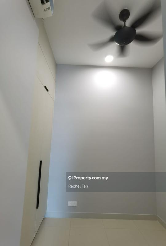 Service Residence for Rent in Dianthus @ Tropicana Gardens by Rachel Tan - iProperty.com.my