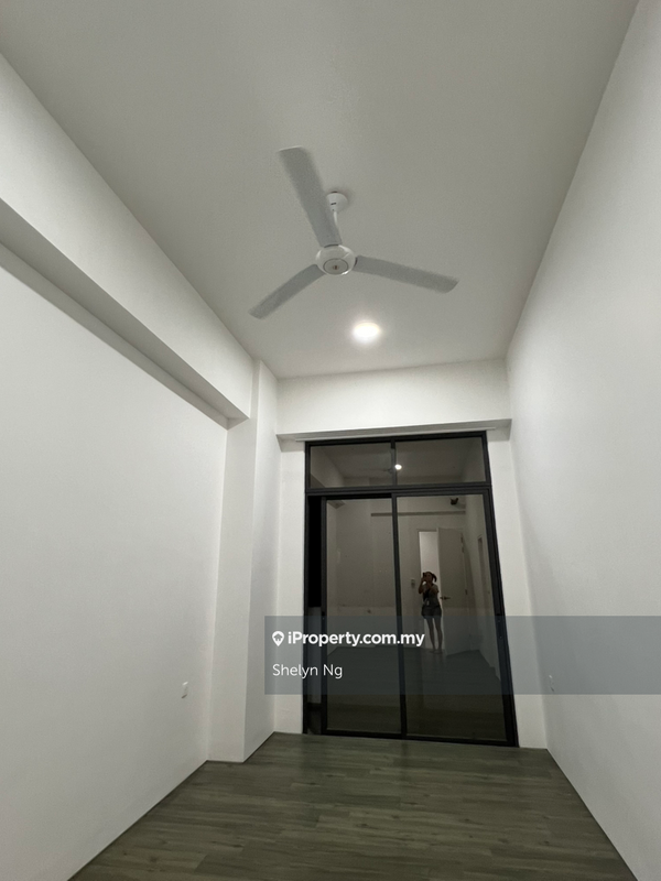 For Rent - O2 Residence