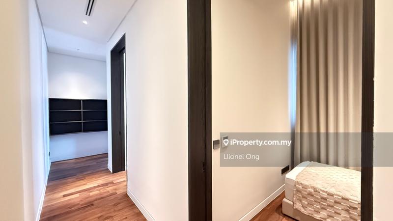 For Sale - WANGSA 9 RESIDENCY