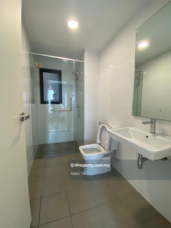 Service Residence for Sale in Parc 3 by Aden Tai - iProperty.com.my