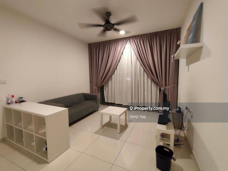 For Rent - Midfields 2