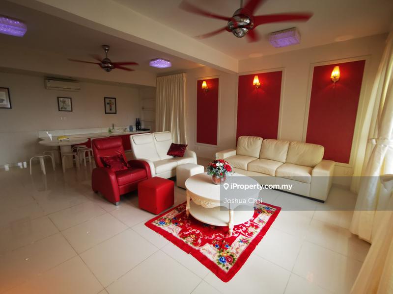 Bungalow House untuk Dijual di Batu Ferringhi, Penang oleh Joshua Chai - iProperty.com.my