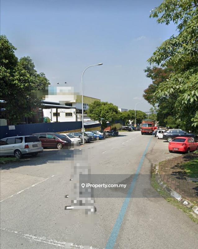 For Sale - Mah Sing Integrated Park, Subang Bestari, Apollo, Zuhal,