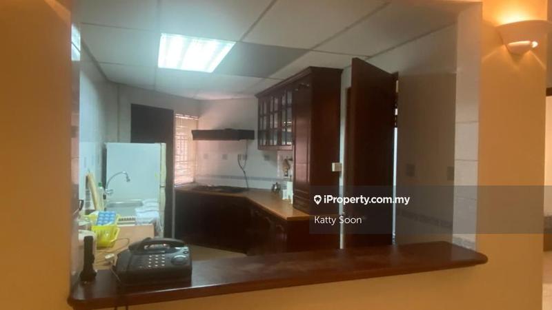 Apartment for Sale in Kasturi Klana Apartment by Katty Soon - iProperty.com.my