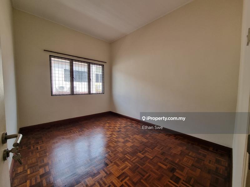 Rumah Berangkai 2 Tingkat untuk Dijual di i2r07, Petaling Jaya oleh Ethan Swe - iProperty.com.my