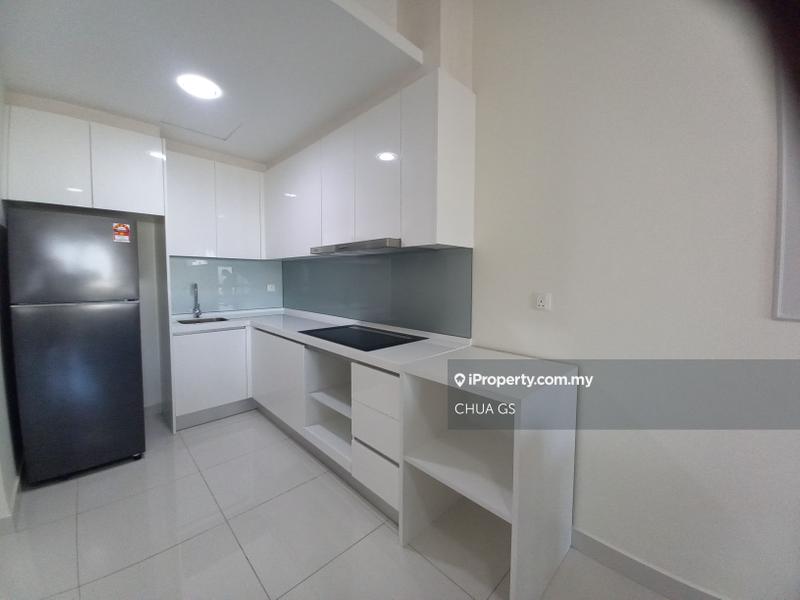 For Sale - Pandora @ Tropicana Metropark