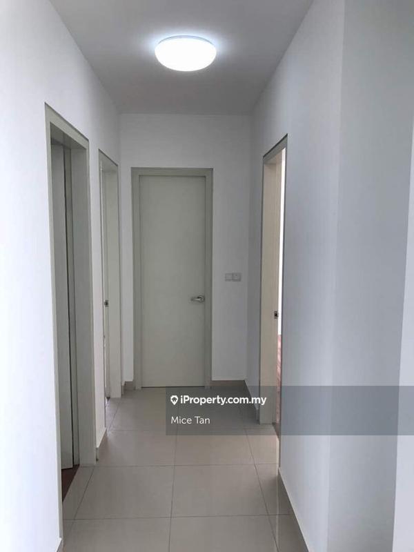 Condominium for Sale in Vina Residency (Vina Versatile Homes) by Mice Tan - iProperty.com.my