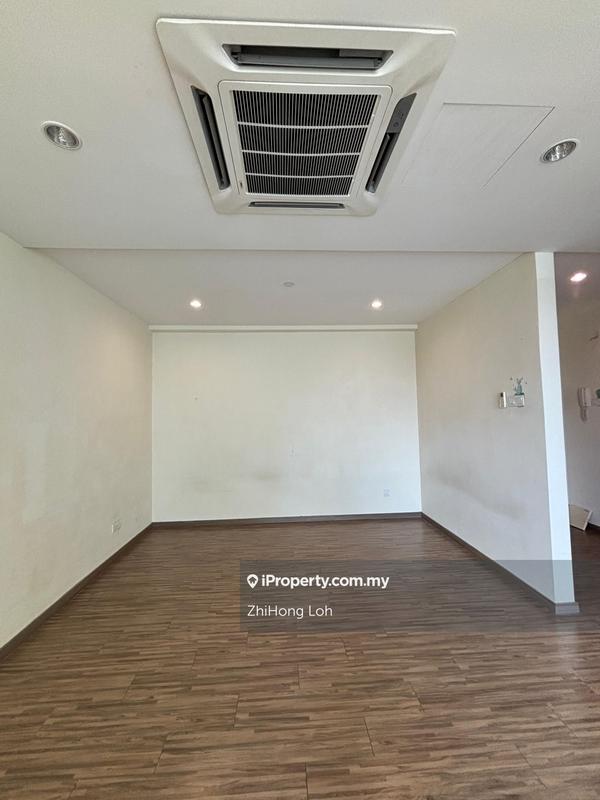 Service Residence for Sale in Zen Suites @ Zetapark by ZhiHong Loh - iProperty.com.my