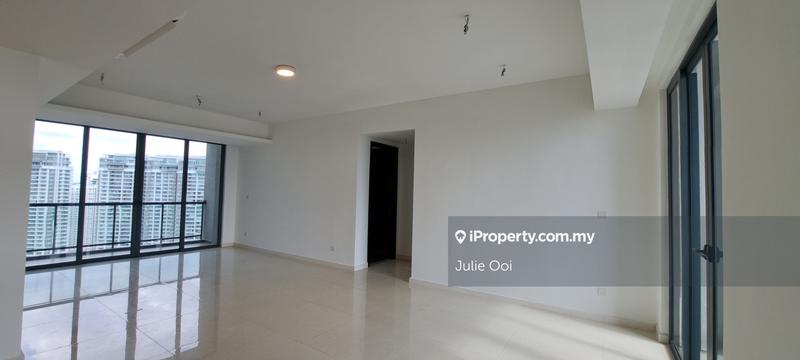 Condominium for Sale in Agile Mont Kiara by Julie Ooi - iProperty.com.my