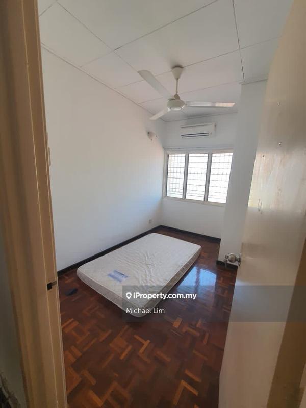 2-storey Terraced House for Sale in Taman Putra Prima, Puchong by Michael Lim - iProperty.com.my