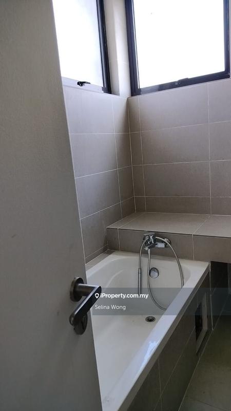 Semi-Detached House for Sale in Tiger Lane, Ipoh by Selina Wong - iProperty.com.my