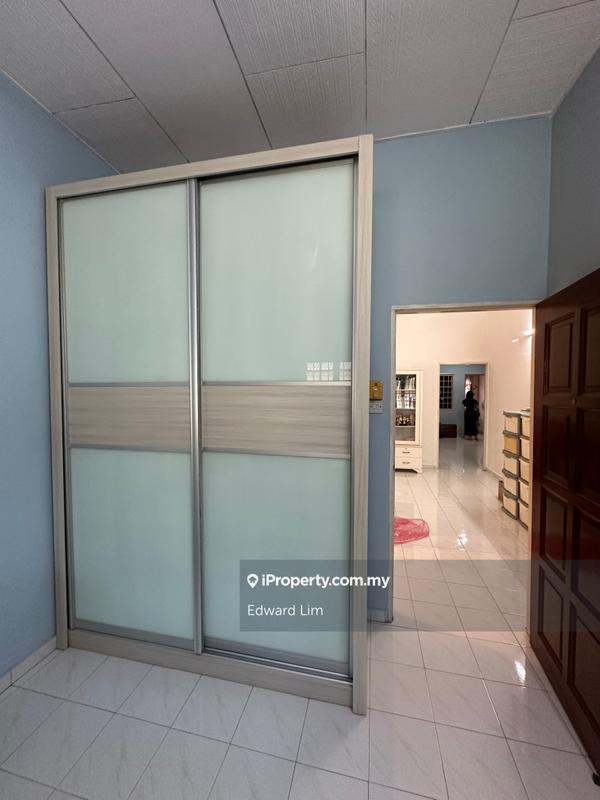 2-storey Terraced House for Sale in Taman Bukit Kuda, Klang by Edward Lim - iProperty.com.my