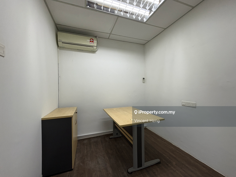 Shop / Office for Rent in SS3, Petaling Jaya by Vincent Heng - iProperty.com.my