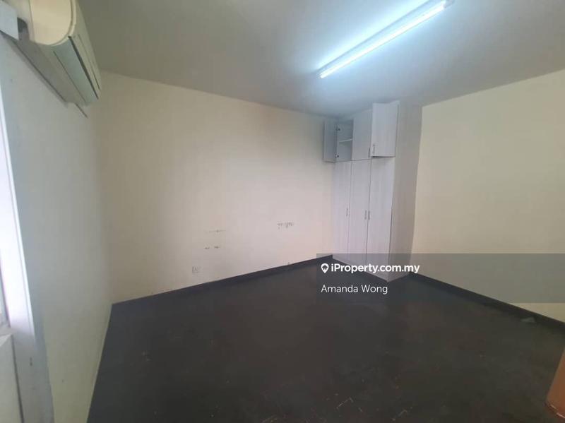 Kondominium untuk Dijual di Venice Hill oleh Amanda Wong - iProperty.com.my